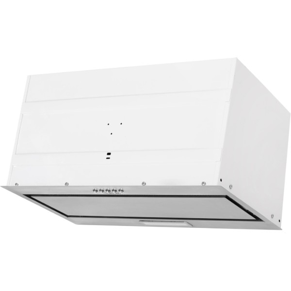 Фото - Витяжка вбудована ELEYUS URBAN 1200 LED 52 IS